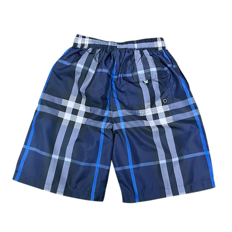 Burberry Shorts